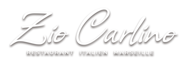 Logo Zio Carlino
